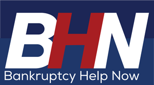 Ohio Bankruptcy Help Center Logo